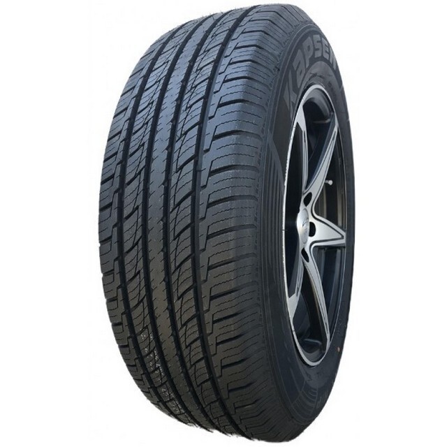 Літні шини Kapsen HP7 235/70 R16 106H