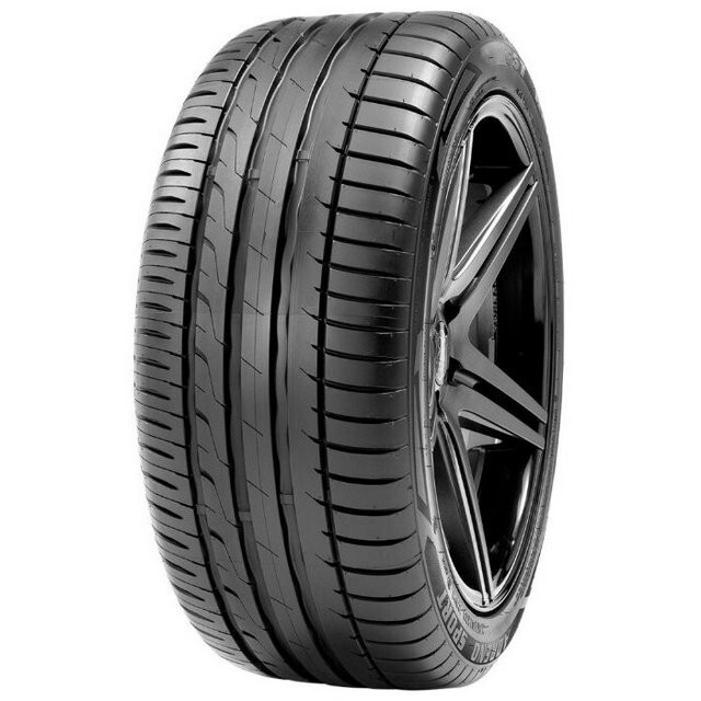 Літні шини CST Adreno H/P Sport AD-R8 285/50 R20 116V XL-зображення-8