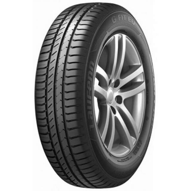 Літні шини Laufenn G-Fit EQ LK41 175/70 R13 82T-зображення-1