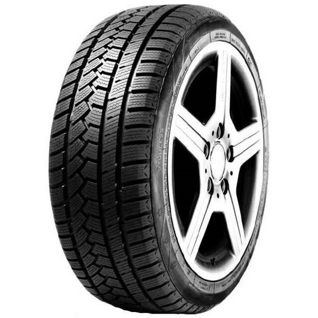 Зимові шини Torque TQ022 Winter PCR 225/55 R17 101H XL