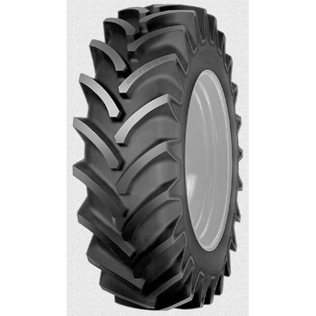 Вантажні шини Cultor RD-01 (с/г) 340/85 R38 133A8