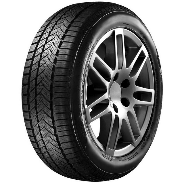 Зимові шини Sunny NW211 WinterMax A1 235/55 R17 103V XL-зображення-1