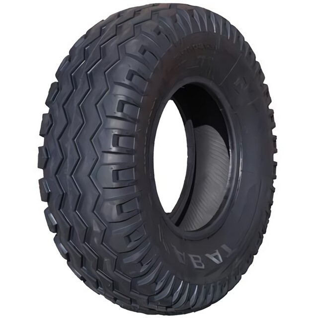 Вантажні шини Kabat IMP-03 (с/г) 10/75 R15.3 130A8 14PR