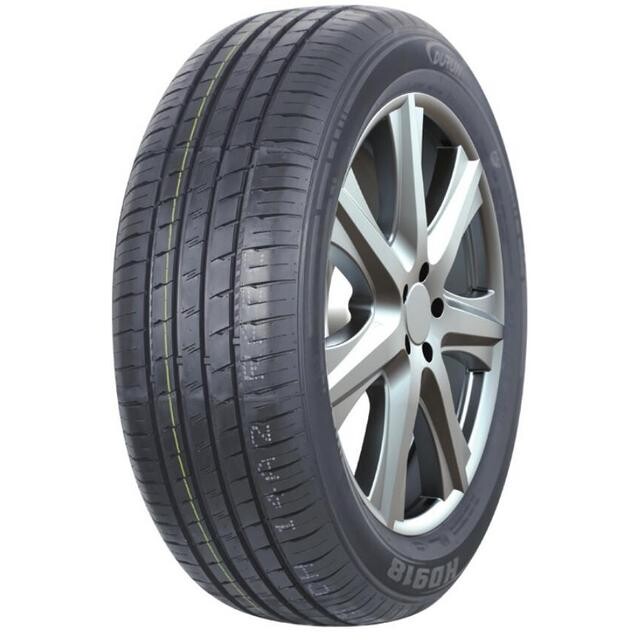 Літні шини Kapsen HD918 185/70 R13 86T