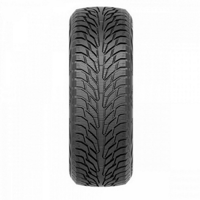 Зимові шини Starmaxx Arcterrain W860 215/55 R16 97T Reinforced-зображення-3