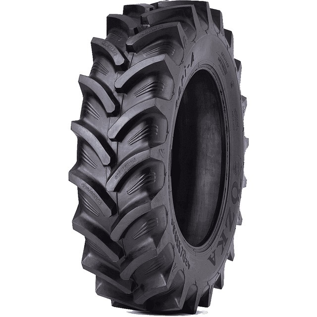 Грузові шини Ozka Agro10 (с/г) 600/65 R28 154D