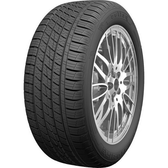 Літні шини Petlas Explero PT411 215/65 R16 102H