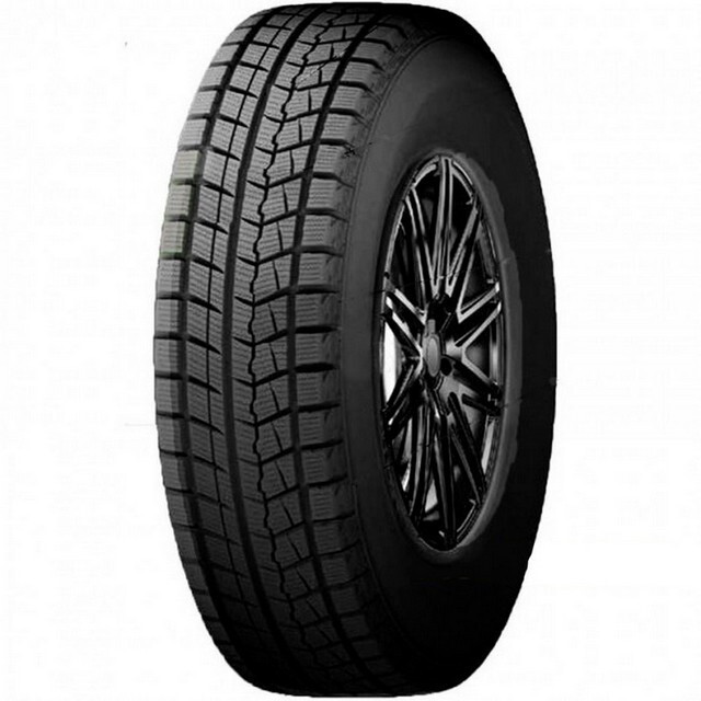 Зимові шини Grenlander Winter GL868 265/65 R17 112T-зображення-1