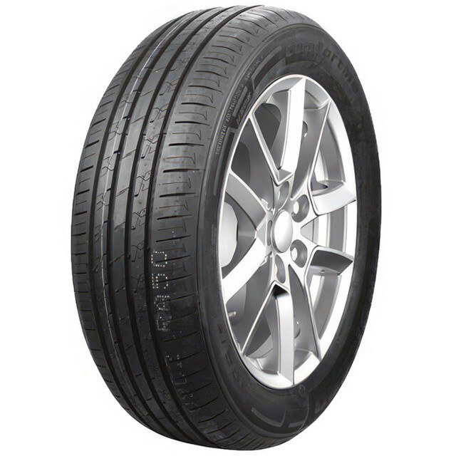 Літні шини Habilead H206 215/60 R16 95V-зображення-1