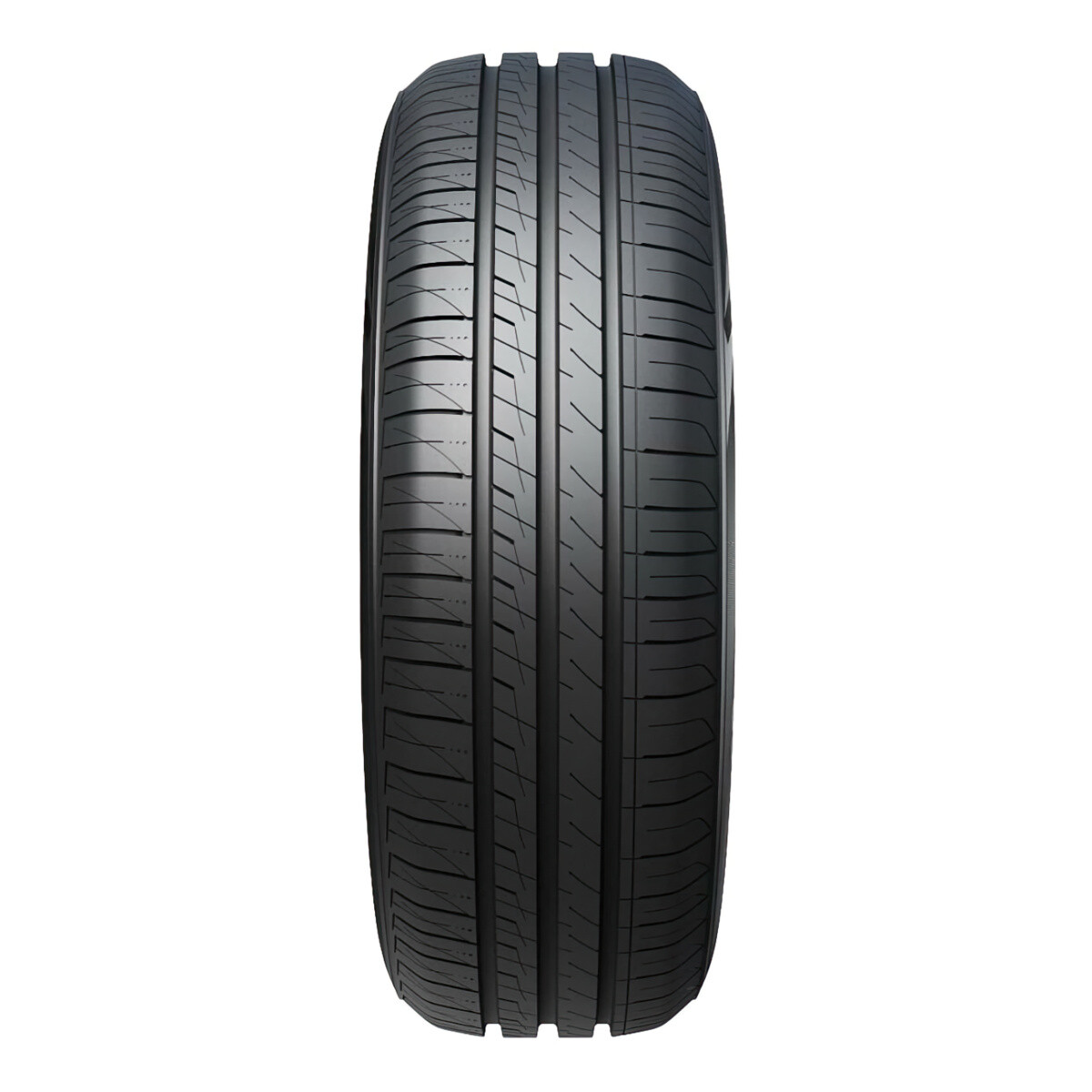 Літні шини Tourador X Wonder TH2 195/60 R15 88V-зображення-2