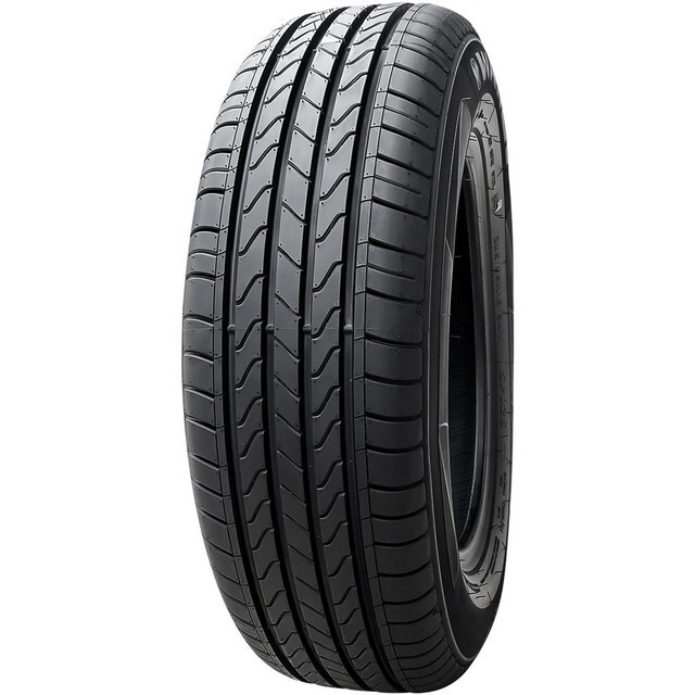 Літні шини Wanli SP026 205/65 R15 94V-зображення-1