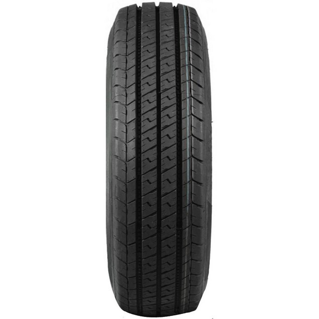 Літні шини Waterfall LT-300 235/65 R16C 121/119R