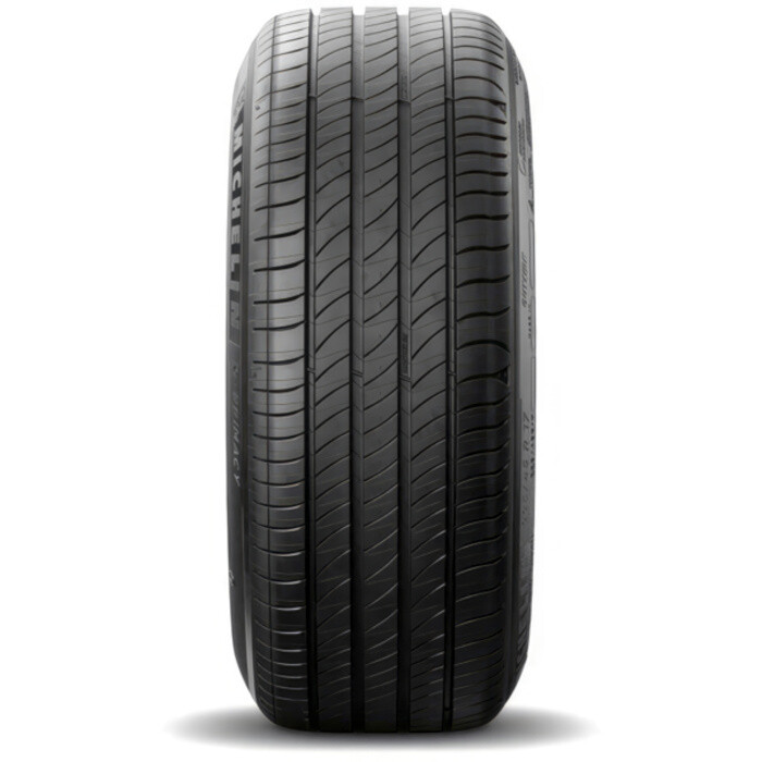 Літні шини Michelin Primacy 4 215/55 R17 94V-зображення-3