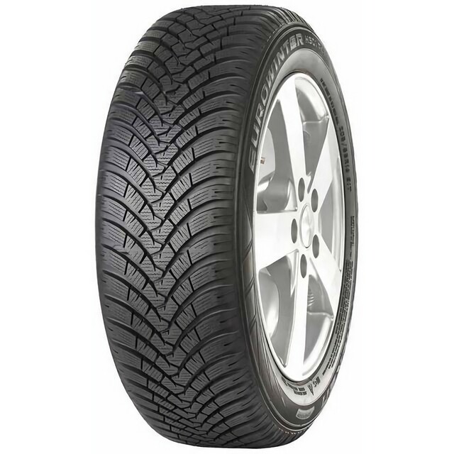 Зимові шини Falken Eurowinter HS01 245/40 R19 94V Run Flat