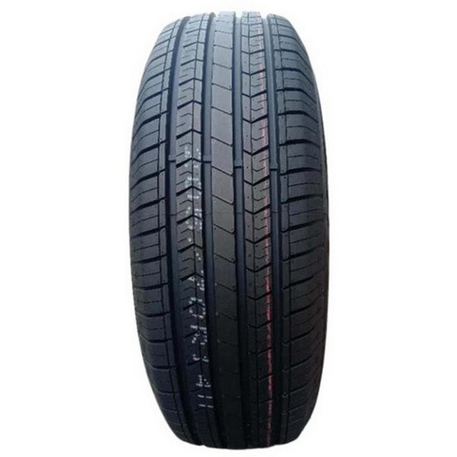 Літні шини Habilead K717 185/70 R13 86T