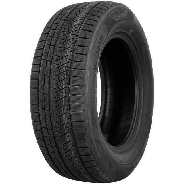 Зимові шини Triangle PL02 255/70 R16 111H