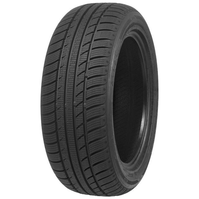 Зимові шини Atlas PolarBear 2 215/70 R16 100T