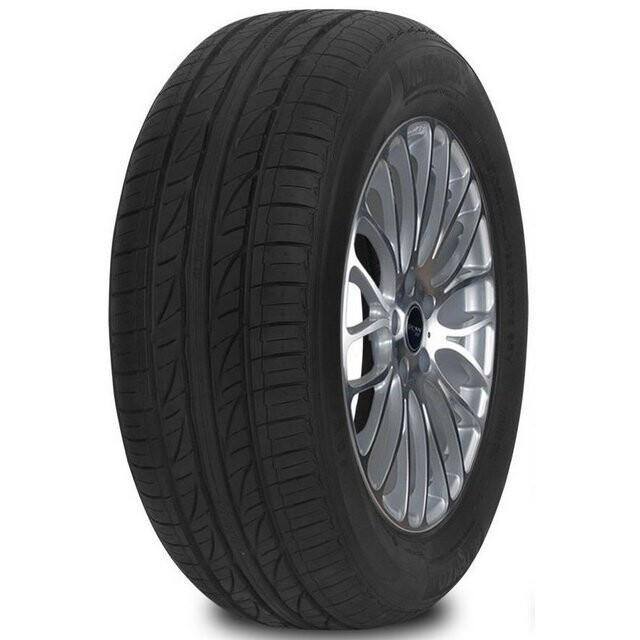 Літні шини Altenzo Sports Equator 185/65 R14 86H XL