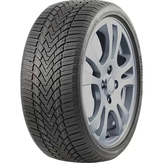 Зимові шини Roadmarch WinterXPro 888 235/55 R17 103H XL-зображення-1