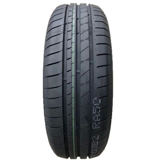 Літні шини Kapsen K737 215/65 R16 98H-зображення-1