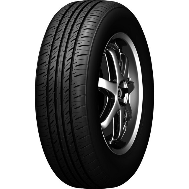 Всесезонні шини Farroad FRD16 215/60 R16 95V