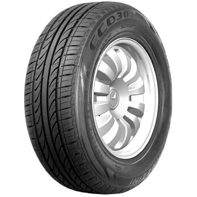 Літні шини Mazzini Eco 307 155/65 R13 73T