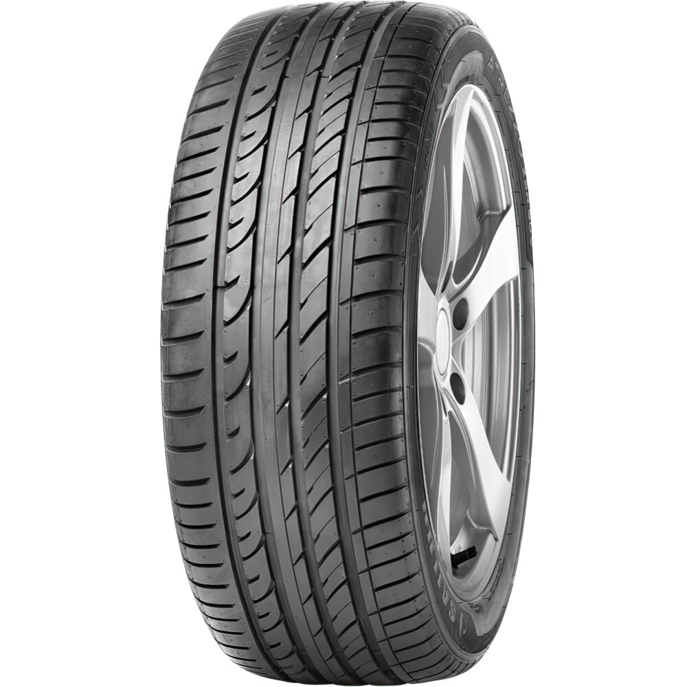 Літні шини Sailun Atrezzo ZSR 195/40 R17 81V XL-зображення-2