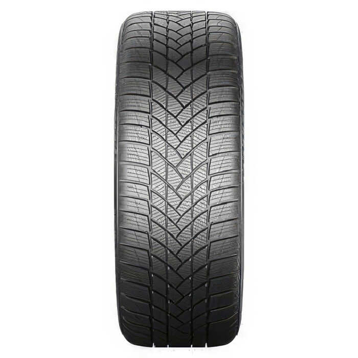 Зимові шини Matador MP-93 Nordicca 245/40 R18 97V XL-зображення-3