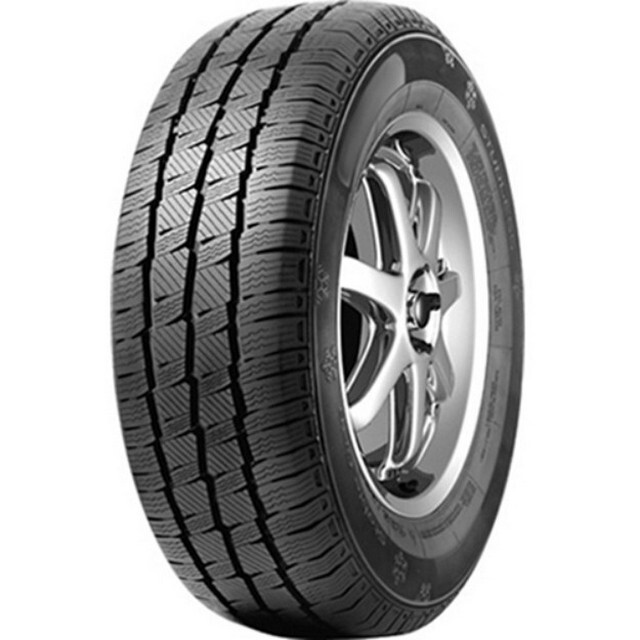 Зимові шини Torque WTQ6000 195/70 R15C 104/102Q-зображення-1