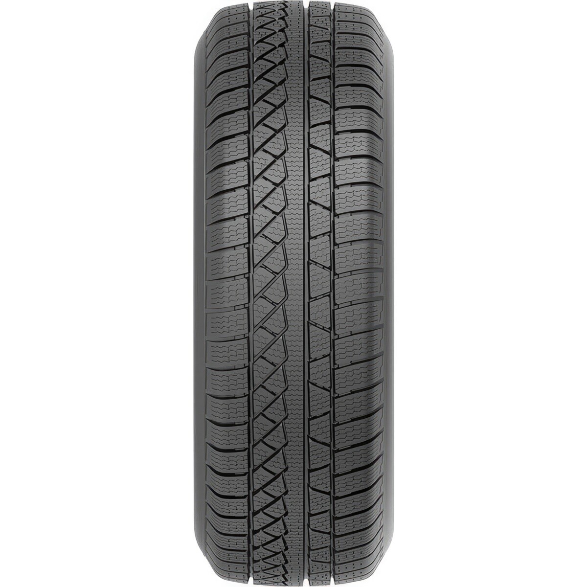 Зимові шини Petlas Explero Winter W671 275/40 R20 106V XL-зображення-2