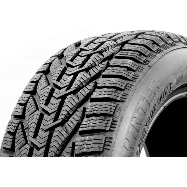 Зимові шини Orium Winter 215/50 R17 95V XL-зображення-4