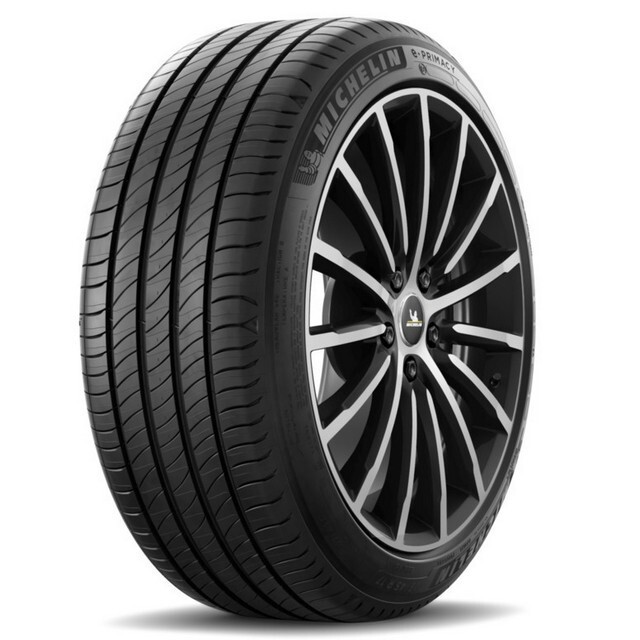 Літні шини Michelin e.Primacy 255/45 R20 105H XL