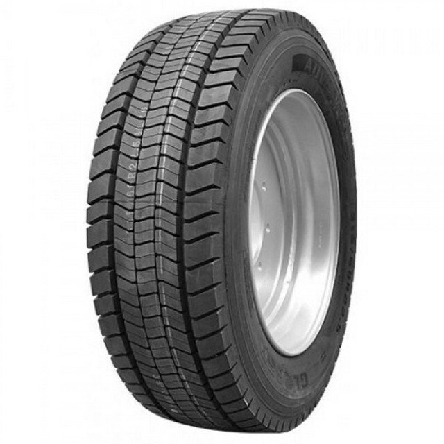 Грузові шини Samson GL265D (ведуча) 285/70 R19.5 146/144L