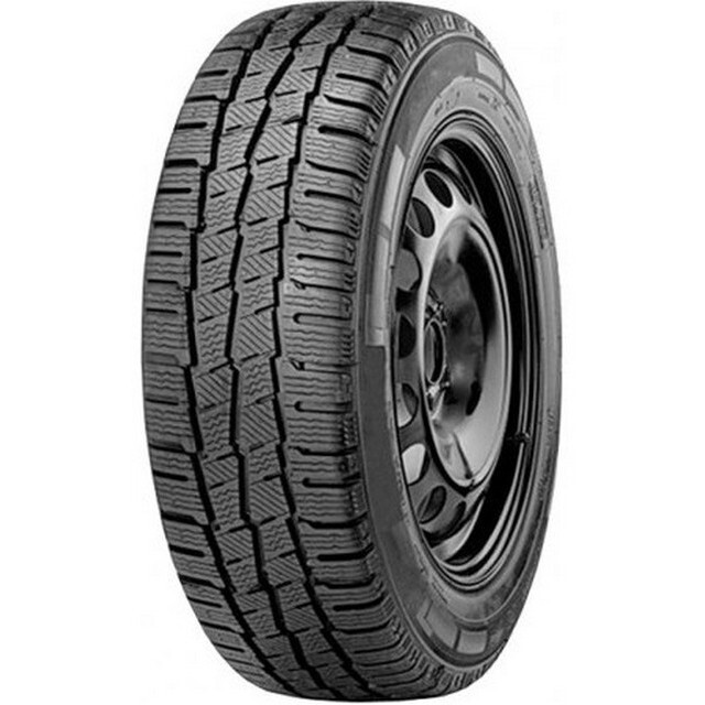 Зимові шини Mirage MR-W300 215/65 R16C 107/105R-зображення-1