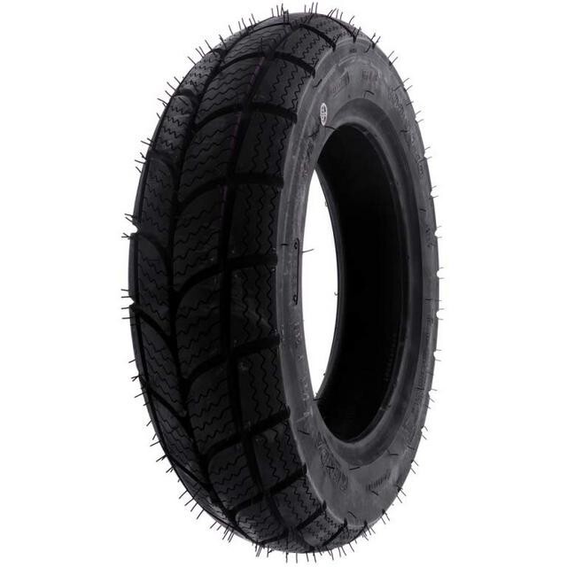 Зимові шини Kenda K701 M+S 120/70 R12 58P-зображення-1