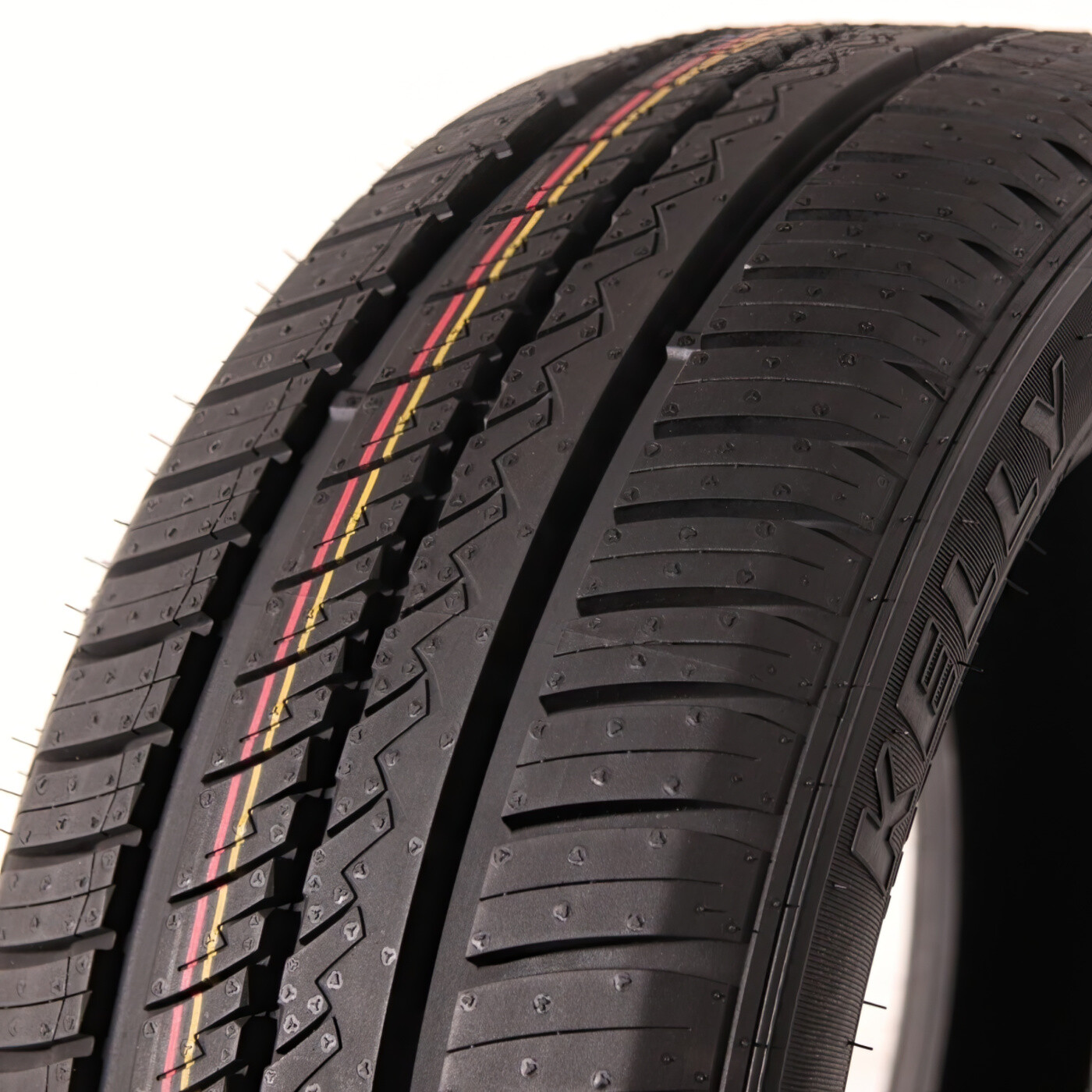 Літні шини Kelly HP 185/65 R15 88H-зображення-3