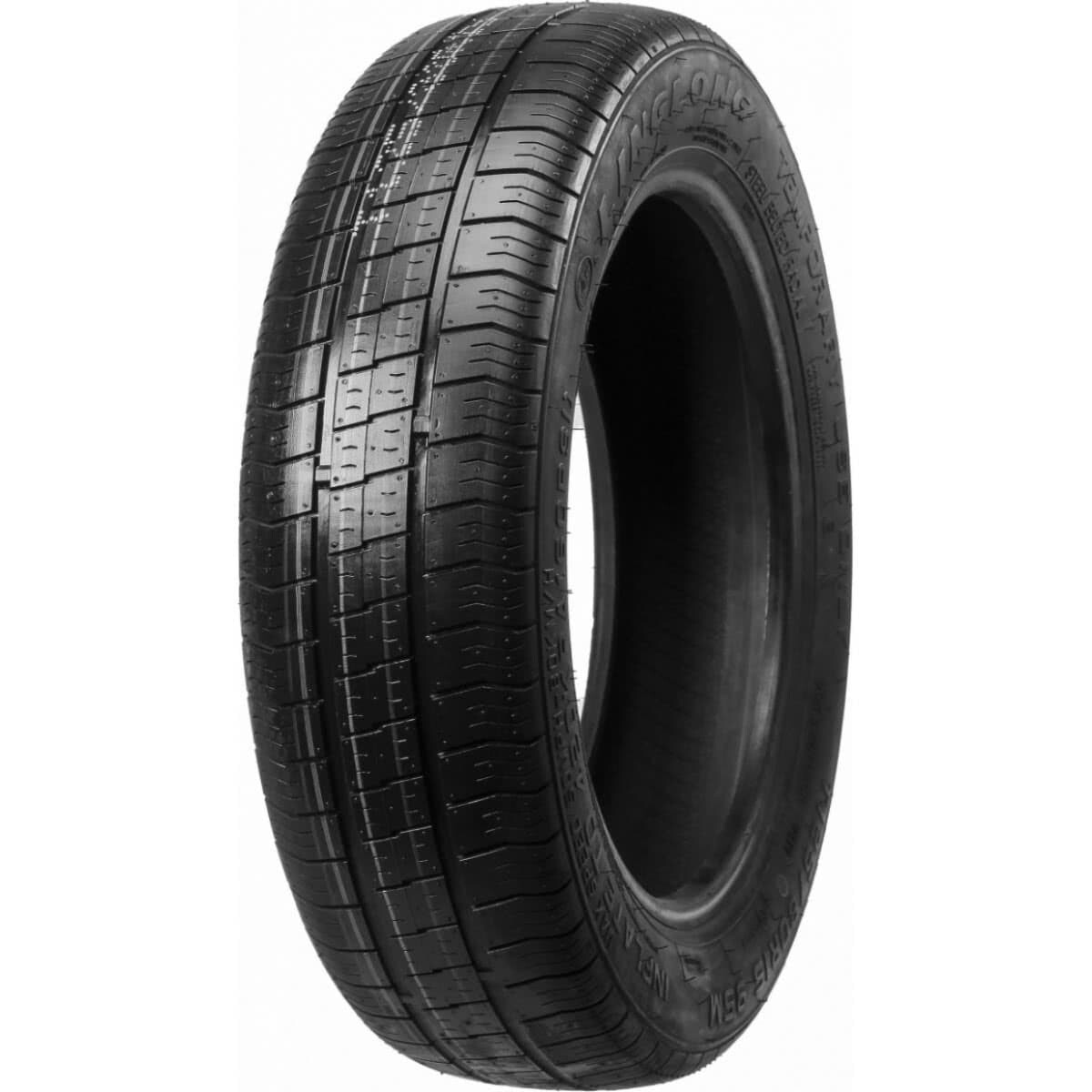 Літні шини LingLong T010 Spare 145/80 R18 109M-зображення-1