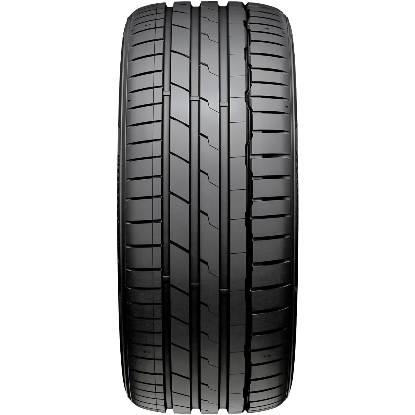 Літні шини Hankook Ventus S1 Evo3 K127 245/30 ZR19 89Y XL-зображення-3