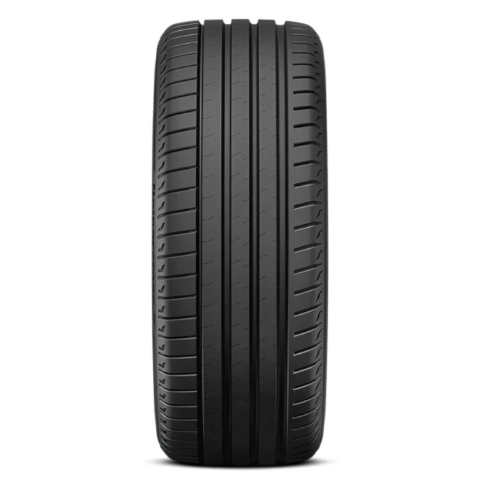 Літні шини Bridgestone Potenza Sport 255/45 ZR21 106Y XL NE0-зображення-3