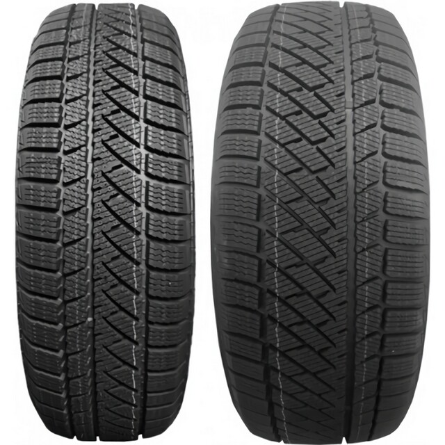 Зимові шини Haida HD 687 225/60 R17 103T XL