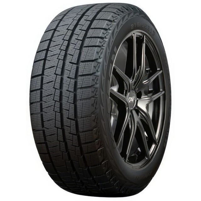 Зимові шини Kapsen AW33 175/70 R14 88T XL-зображення-1