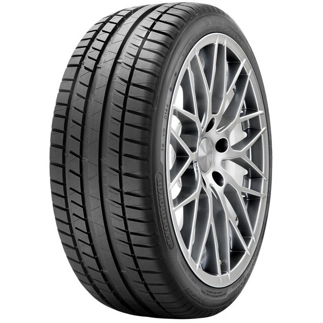 Літні шини Riken Road Performance 215/55 R16 93V