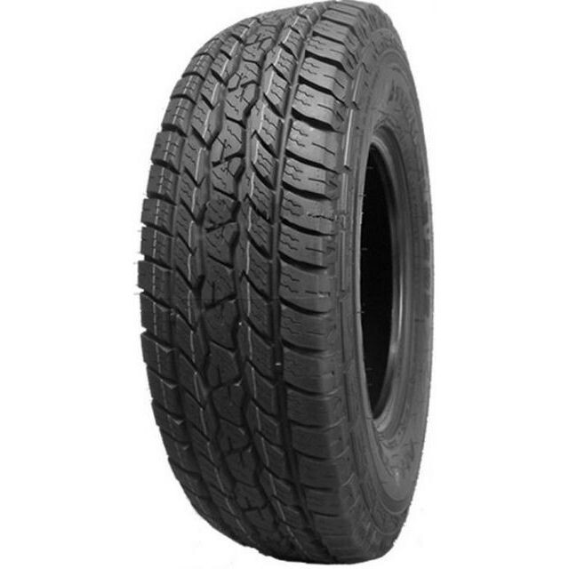 Літні шини Triangle TR292 235/60 R18 103T-зображення-7