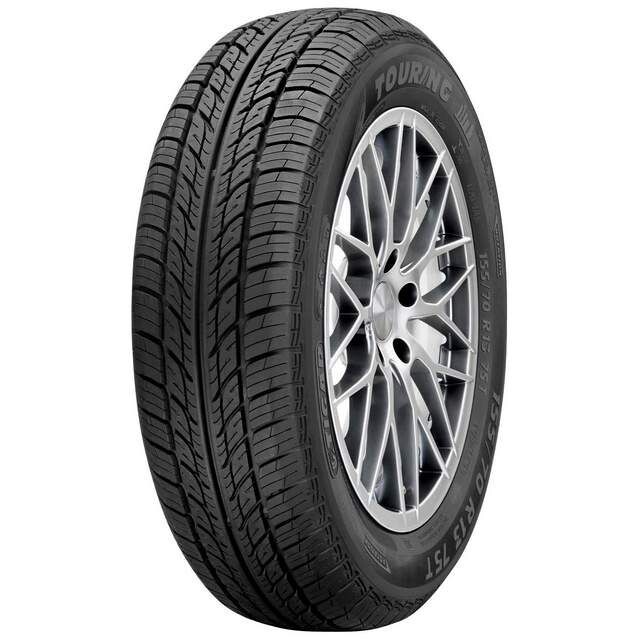 Літні шини Kormoran Road 185/60 R14 82H