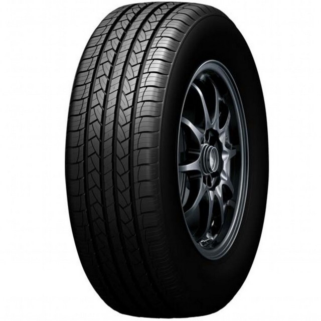 Літні шини Farroad FRD66 215/65 R16 102H XL-зображення-1