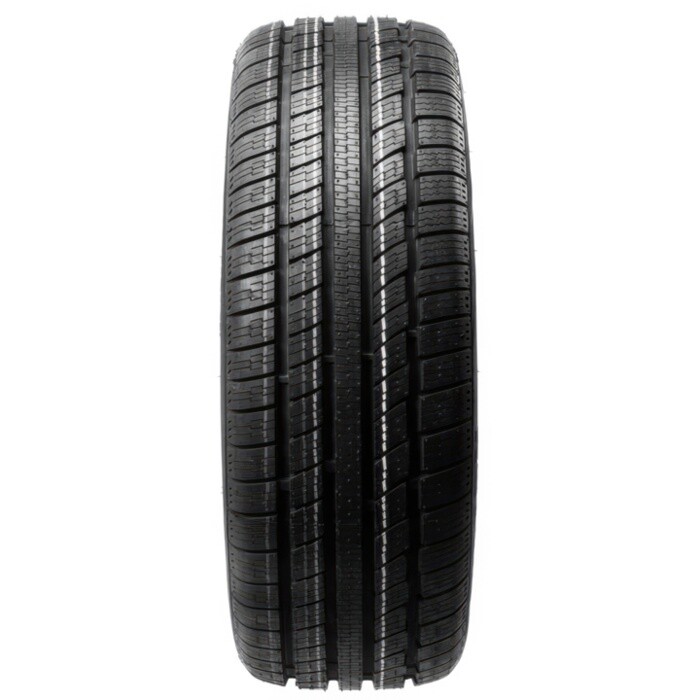 Всесезонні шини Hifly All-Turi 221 155/70 R13 75T-зображення-3