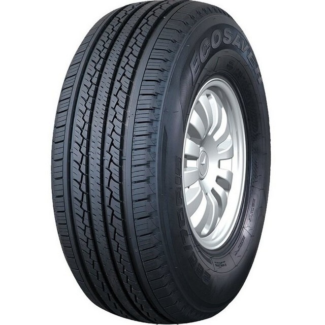 Літні шини Mazzini EcoSaver 225/70 R15 100H-зображення-1