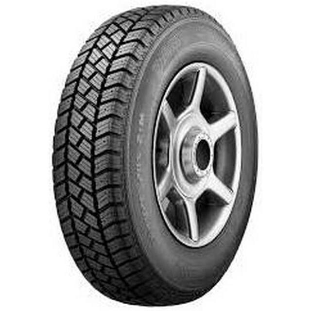 Зимові шини Fulda Conveo Trac 215/75 R16C 113/111R