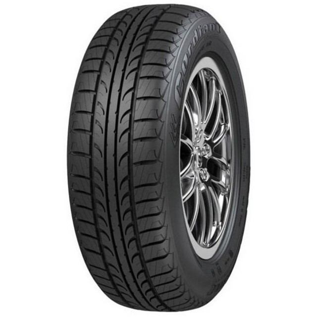 Літні шини Tunga Zodiak 2 185/60 R14 82T-зображення-1