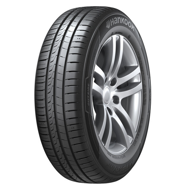 Літні шини Hankook Kinergy Eco 2 K435 175/65 R13 80T-зображення-1